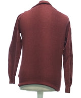 476803 Pulls et gilets MASSIMO DUTTI Occasion Vêtement occasion seconde main