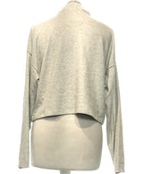 476804 Pulls et gilets BERSHKA Occasion Vêtement occasion seconde main