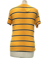 476807 Tops et t-shirts ZARA Occasion Vêtement occasion seconde main