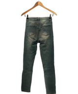 476809 Jeans FOREVER 21 Occasion Vêtement occasion seconde main
