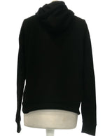 476810 Pulls et gilets H&M Occasion Vêtement occasion seconde main