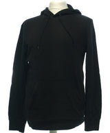 476811 Pulls et gilets H&M Occasion Once Again Friperie en ligne
