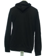 476811 Pulls et gilets H&M Occasion Vêtement occasion seconde main