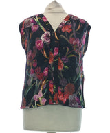 476812 Tops et t-shirts MORGAN Occasion Once Again Friperie en ligne