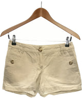 476814 Shorts et bermudas MANGO Occasion Once Again Friperie en ligne
