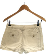 476814 Shorts et bermudas MANGO Occasion Vêtement occasion seconde main