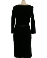 476815 Robes RALPH LAUREN Occasion Vêtement occasion seconde main