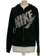 476816 Pulls et gilets NIKE Occasion Once Again Friperie en ligne