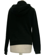 476816 Pulls et gilets NIKE Occasion Vêtement occasion seconde main