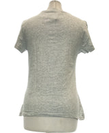 476819 Tops et t-shirts CALVIN KLEIN Occasion Vêtement occasion seconde main
