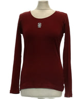 476820 Tops et t-shirts DIPLODOCUS Occasion Once Again Friperie en ligne