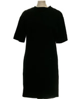 476821 Robes ZARA Occasion Once Again Friperie en ligne