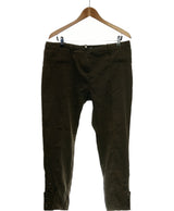 476823 Pantalons et pantacourts BREAL Occasion Once Again Friperie en ligne