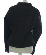 476825 Vestes BETTY BARCLAY Occasion Vêtement occasion seconde main