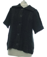 476826 Pulls et gilets BETTY BARCLAY Occasion Once Again Friperie en ligne