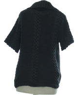 476826 Pulls et gilets BETTY BARCLAY Occasion Vêtement occasion seconde main