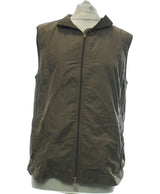 476827 Vestes BETTY BARCLAY Occasion Once Again Friperie en ligne