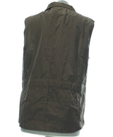 476827 Vestes BETTY BARCLAY Occasion Vêtement occasion seconde main