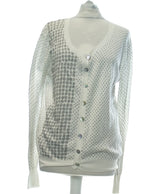 476828 Pulls et gilets ONE STEP Occasion Once Again Friperie en ligne