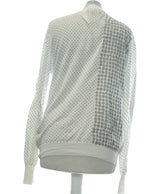476828 Pulls et gilets ONE STEP Occasion Vêtement occasion seconde main