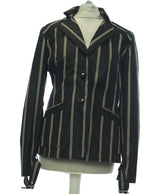 476830 Vestes DANIEL HECHTER Occasion Once Again Friperie en ligne