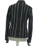 476830 Vestes DANIEL HECHTER Occasion Vêtement occasion seconde main