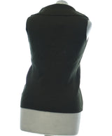 476831 Pulls et gilets BETTY BARCLAY Occasion Vêtement occasion seconde main
