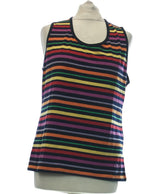 476832 Tops et t-shirts MISE AU GREEN Occasion Once Again Friperie en ligne