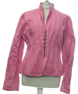 476833 Vestes DANIEL HECHTER Occasion Once Again Friperie en ligne