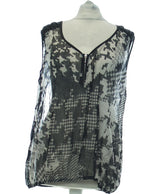 476834 Tops et t-shirts BREAL Occasion Once Again Friperie en ligne