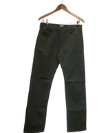 476838 Jeans DOCKERS Occasion Once Again Friperie en ligne