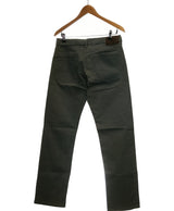 476838 Jeans DOCKERS Occasion Vêtement occasion seconde main
