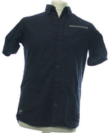 476842 Chemises et blouses OXBOW Occasion Once Again Friperie en ligne