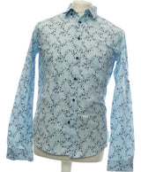 476843 Chemises et blouses JULES Occasion Once Again Friperie en ligne