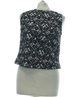 476844 Tops et t-shirts KOOKAI Occasion Once Again Friperie en ligne