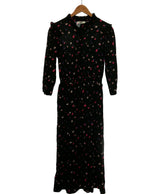 476846 Robes SUNCOO Occasion Once Again Friperie en ligne