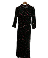 476846 Robes SUNCOO Occasion Vêtement occasion seconde main