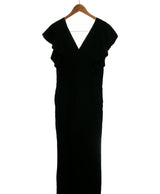 476847 Combinaisons KOOKAI Occasion Vêtement occasion seconde main