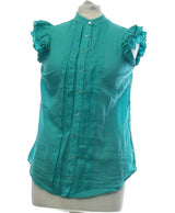 476848 Chemises et blouses ZARA Occasion Once Again Friperie en ligne