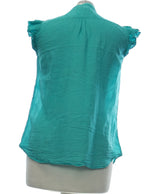 476848 Chemises et blouses ZARA Occasion Vêtement occasion seconde main