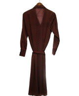 476850 Robes MANGO Occasion Vêtement occasion seconde main