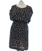 476851 Robes MANGO Occasion Once Again Friperie en ligne