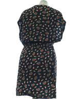 476851 Robes MANGO Occasion Vêtement occasion seconde main