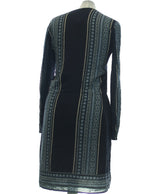 476852 Robes ESPRIT Occasion Vêtement occasion seconde main
