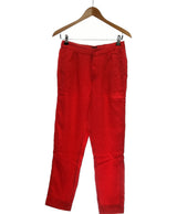 476853 Pantalons et pantacourts KOOKAI Occasion Once Again Friperie en ligne