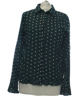 476854 Chemises et blouses KOOKAI Occasion Once Again Friperie en ligne