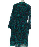 476855 Robes KOOKAI Occasion Vêtement occasion seconde main