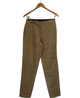 476856 Pantalons et pantacourts ESPRIT Occasion Once Again Friperie en ligne