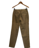 476856 Pantalons et pantacourts ESPRIT Occasion Vêtement occasion seconde main