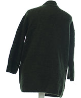476858 Pulls et gilets MANGO Occasion Vêtement occasion seconde main